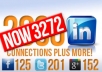 promote your website to popular high ranking directory, over 20000 facebook fans, over 10000 twitter followers over 3000 google+ circles