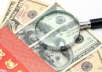 show you how commission made in less than half hour by just copy paste and share
