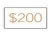 show you proven method to make $200 weekly %100 free and newbie friendly