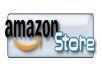 create AMAZING Amazon Autoblog Store