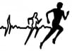 create high PR Backlink for your site on my site PR2+PR2 Health Category