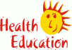 post your article on my blog PR6 health categories
