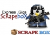get You 5,000++ Verified Backlinks 1x24Hours