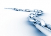 really create a penguin and panda Safe backlinks linkwheel and pyramid on 1420+ social bookmark and 100 Web 2 properties high pr rating, the best backlink