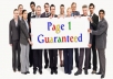Skyrocket your Site Position using ChrisBrown SEO Services