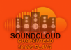give you 10,000 Soundcloud plays and 7000 downloads to any amount of tracks within 24 hours