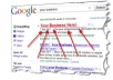 Manually Create★26PR7 ★PR8 Backlinks on Authority Site Page Rank Booster Google SEO Get TOP RANK!!! 3Days Express Delivery!!!