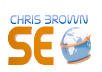 Manually Create★25 PR8 ★PR7 ★ Backlinks on Authority Site Page Rank Booster Google SEO Get TOP RANK!!! 3 Days Express Delivery!!!