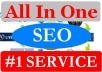 Manually Create★25 PR8 ★PR7 ★ Backlinks on Authority Site Page Rank Booster Google SEO Get TOP RANK!!! 3 Days Express Delivery!!!