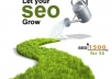submit Your Website 1555 Directories, 100+ Search Engines as Bonus with Full Report 