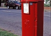 put whatever u want in 200 house or office mail boxes in London, UK within 24 hours and tweet and fb message to over 50,000 people 