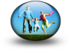 create a backlink to your site on my site PR2 PR2 + Health Category