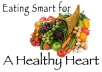 offer a  permanent link to my domain  PR4 Health Category