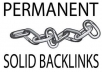 Give You Permanent Blogroll 77 site 2 PR4 Blogroll link, 14 PR3 Blogroll link, 41 PR2 Blogroll link, 20 PR1 Blogroll link