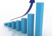 give you 30,000+ Real Human Traffic every day FOREVER get unlimited traffic to your site or web blog