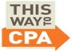 show you how to earn $160  guaranteed with cpa easily
