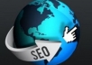 boost your site rankings to the top with 300+ HIGH quality backlinks