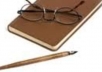 write a minimum 100 to word review about your website and post it to my PR4 blog, 9000 Twitter Followers and Facebook Fan page