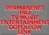add your link to my PR1 Movie / TV / Entertainment niche related website as a guest post or blogroll 