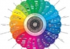 building pyramid 3tier with 15 + blogs tier1, 35 + web 2 properties tier2 and 5000 profile backlinking in 48hours