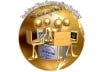 build 10 PR 2 to 6 blog comments all dofollow comments with obl less than 20