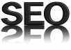 Create 100k Verified DoFollow Publicly Visible Forum Profile Backlinks w/ Xrumer