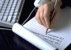 write/rewrite content for your website as unique