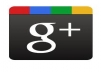 give you 100 google plus ones for 