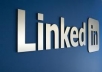 add 1.222+++ EXPRESS 24 HOURS High Quality Facebook Likes, Fans to your Page PLUS ★★BONUS★★ FAST results within 06-24 HOURS + BONUS: 1.000 linkedIn connections FREE