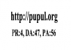 give you high quality PR3 link for 3 months
