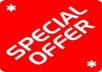 submit your website to 400 SEO friendly high pr directories