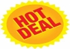 post/Published your Advertise to more than 2,3 MILLION Real people anything/link you want to promote