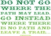 give you a bundle of 35000 famous quotations in excel format for your Websites Blogs Facebook and Twitter