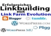 get you Best Backlink Indexing Tool to Index Your Backlinks Faster