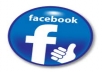 give you 15000+ REAL facebook likes for any fan pages,or i can split the likes to different fanpages as you require,without admin access