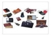 tell you a secrete website where you can purchase quality items at the lowest price like 75% OFF initial price + Free Shipping