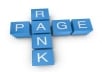 Create 1xPR6 1xPR5 1xPR4 DOFOLLOW Low obl BlogComment