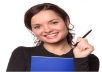 create 400 Angela profile backlinks PR 2 to 8 that will help your site dominate on Google search 