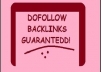 create 2xpr6 2xpr5 3xpr4 and 6xpr3 auto approve highpr blog commenting dofollow backlinks for your site