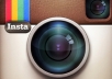 give you 1000 instagram like and 1000 instagram followers in 1 days