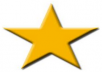give you an Mobile Marketing ebook product with Master Resell Rights, Sales Copy and minisite