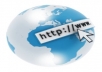 give you auto indexer backlinks and ping 