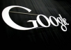 check Google position for your domain for up to 2000 keywords