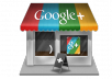 deliver 220 really QUALITY Google +1 button votes to any webpage or blog in 48 hours