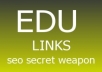 submit your site throught 20000++ blog comments to dominate search engines and increase backlinks really great service