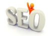 GET YOU Quality Contextual Backlinks 30000+ Contextual BACKLINKS from 5000+ Wikibacklinks