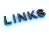 Quality Backlinks A Powerful Wiki BackLink Pyramid with 300+ contextual backlinks and 3,000+ Blog links to help push your site to the top 100% Do Follow Backlinks that Pass Power to Your Website