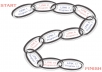 8000+ Quality Backlinks backlinks from 3000+  unique high Pr sites including edu ★UNLIMITED URLs AND KEYWORDS!★ 