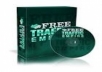 give you free traffic empire system