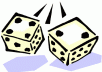 give you link and permanent backlink on my 2 blogs gambling category PR 3